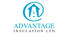 Advantage Insulation Kamloops - Kamloops, BC V2C 5P4 - (250)374-0774 | ShowMeLocal.com