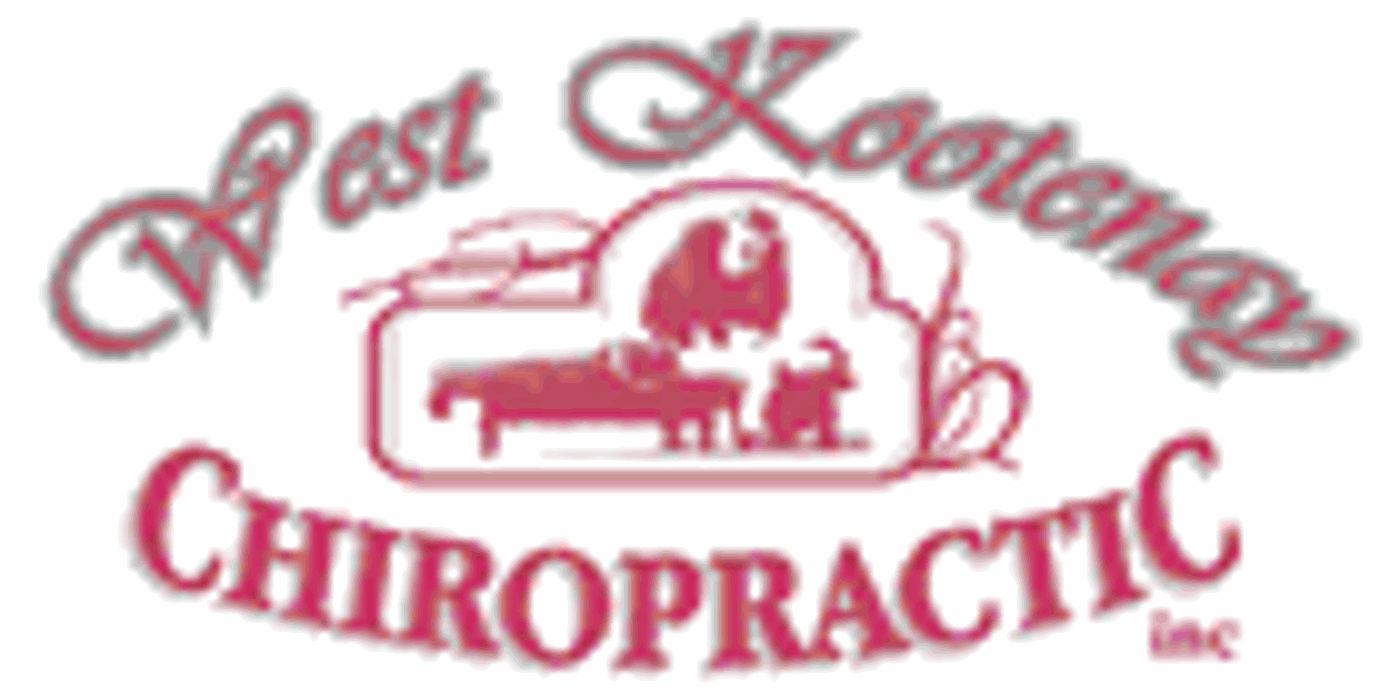 West Kootenay Chiropractic