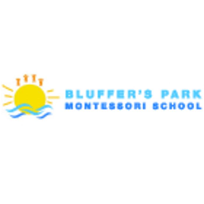 Bluffer's Park Montessori School