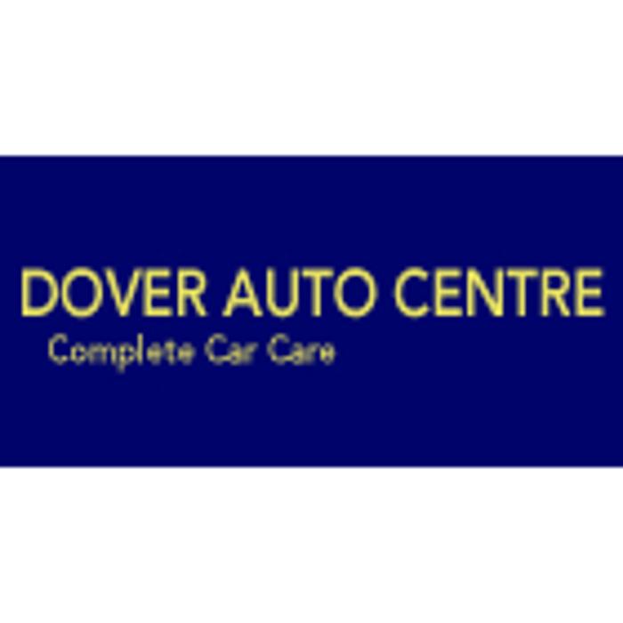 Dover Auto