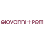 Giovanni & Perri Orillia (705)326-7513