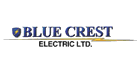 Blue Crest Electric Ltd - Abbotsford, BC V2T 6Y6 - (604)857-8890 | ShowMeLocal.com