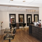 Coiffure En Harmonie - Saint-Hyacinthe, QC J2S 2V1 - (450)774-1420 | ShowMeLocal.com