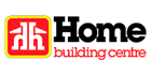 Schell Lumber Home Building Centre - Home Hardware Whitchurch-Stouffville (905)640-3440