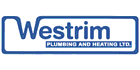 Westrim Plumbing & Heating Ltd Richmond (604)276-0887