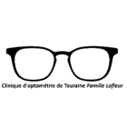 Clinique d'Optométrie de Touraine Famille Lafleur - Gatineau, QC J8T 4R7 - (819)561-0305 | ShowMeLocal.com