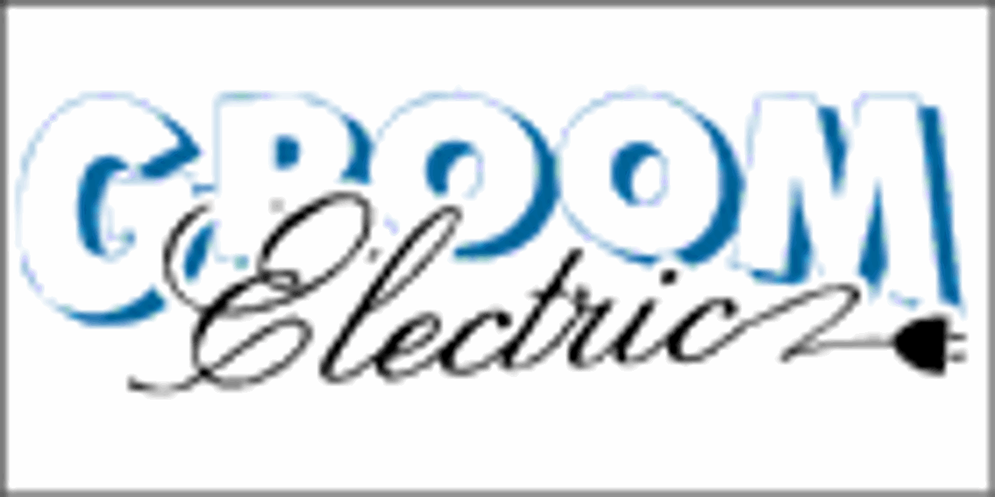 Groom Electric