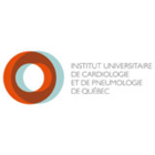 Institut Universitaire De Cardiologie Et De Pneumologie de Québec Québec (418)656-8711