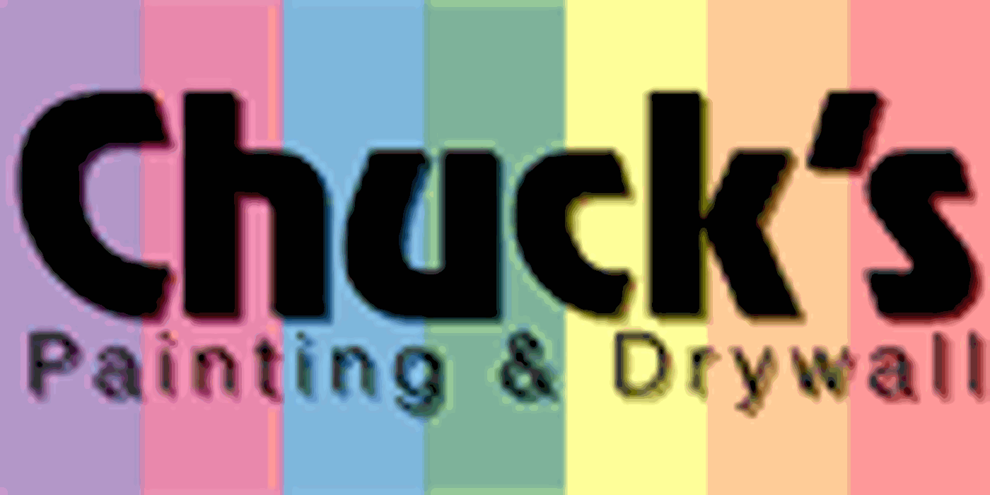 Chuck's Painting & Drywall