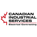 Canadian Industrial Services - Cobourg, ON - (905)372-8333 | ShowMeLocal.com