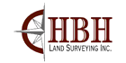 HBH Land Surveying Smithers