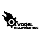 Vogel Millwrighting - Cambridge, ON - (519)267-5525 | ShowMeLocal.com