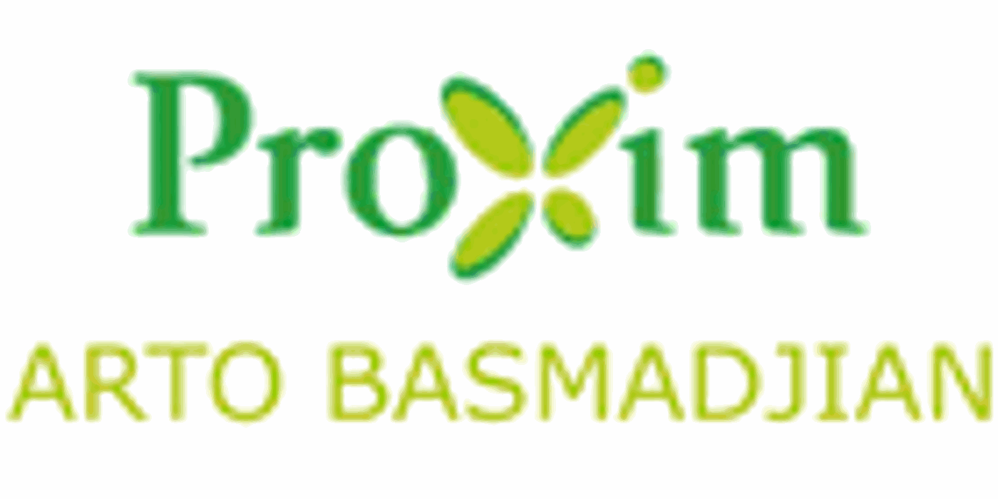 Proxim Phc Daron Basmadjian Inc