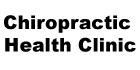 Chiropractic Health Clinic - St. Paul, AB T0A 3A0 - (780)645-3159 | ShowMeLocal.com