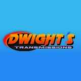 Foto de Dwight's Transmissions Inc