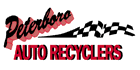 Peterboro Auto Recyclers Peterborough (705)745-3212