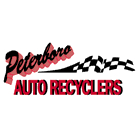 Peterboro Auto Recyclers Peterborough (705)745-3212