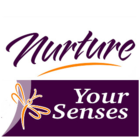 Nurture Your Senses Health and Wellness - Selkirk, MB R1A 1R2 - (204)482-8590 | ShowMeLocal.com