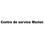 Centre de Service Marien