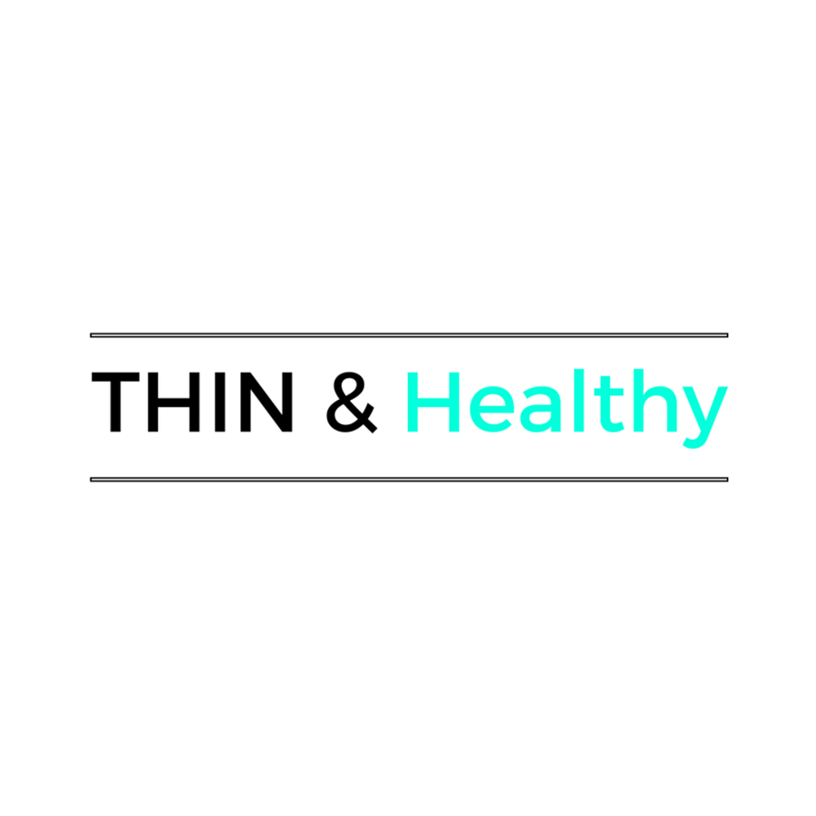 Thin & Healthy Doctor Supervised Weight Loss Peterborough (705)742-0213