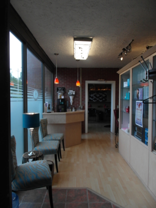 Gallery thumbnail