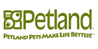 Petland - Terrace, BC V8G 4K1 - (250)635-1600 | ShowMeLocal.com