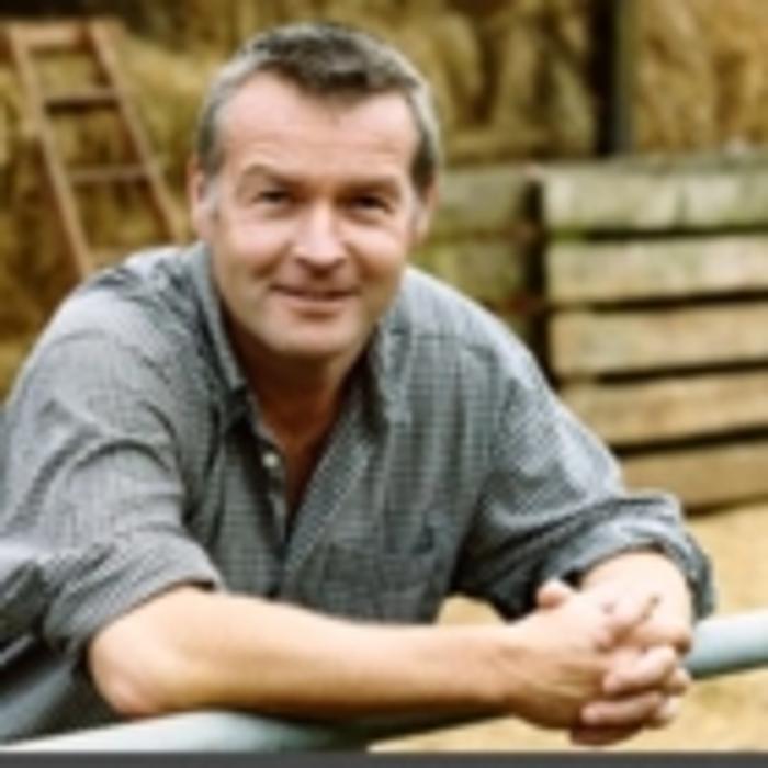 Elk Point Insurance