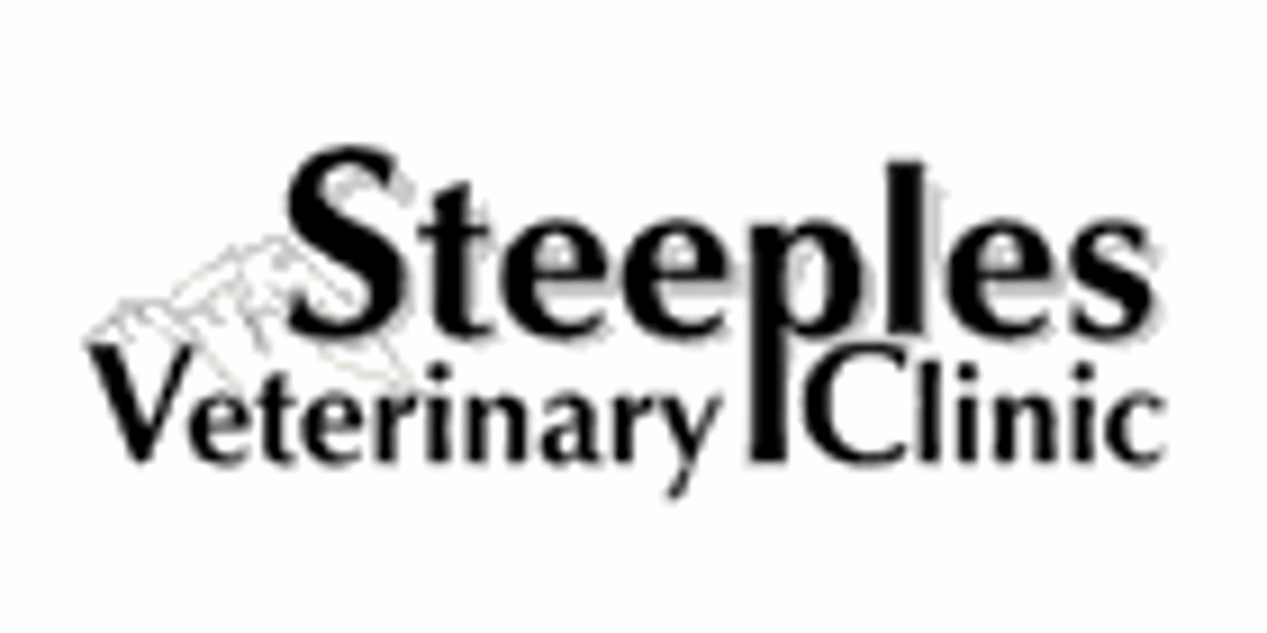 Steeples Veterinary Clinic