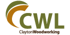 Clayton Woodworking - Saint John, NB E2J 2A9 - (506)652-8130 | ShowMeLocal.com