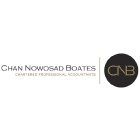 Chan Nowosad Boates - Courtenay, BC V9N 2K4 - (250)286-0744 | ShowMeLocal.com