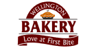 Wellington Bakery - Wellington, NS B2T 1J4 - (902)860-3063 | ShowMeLocal.com