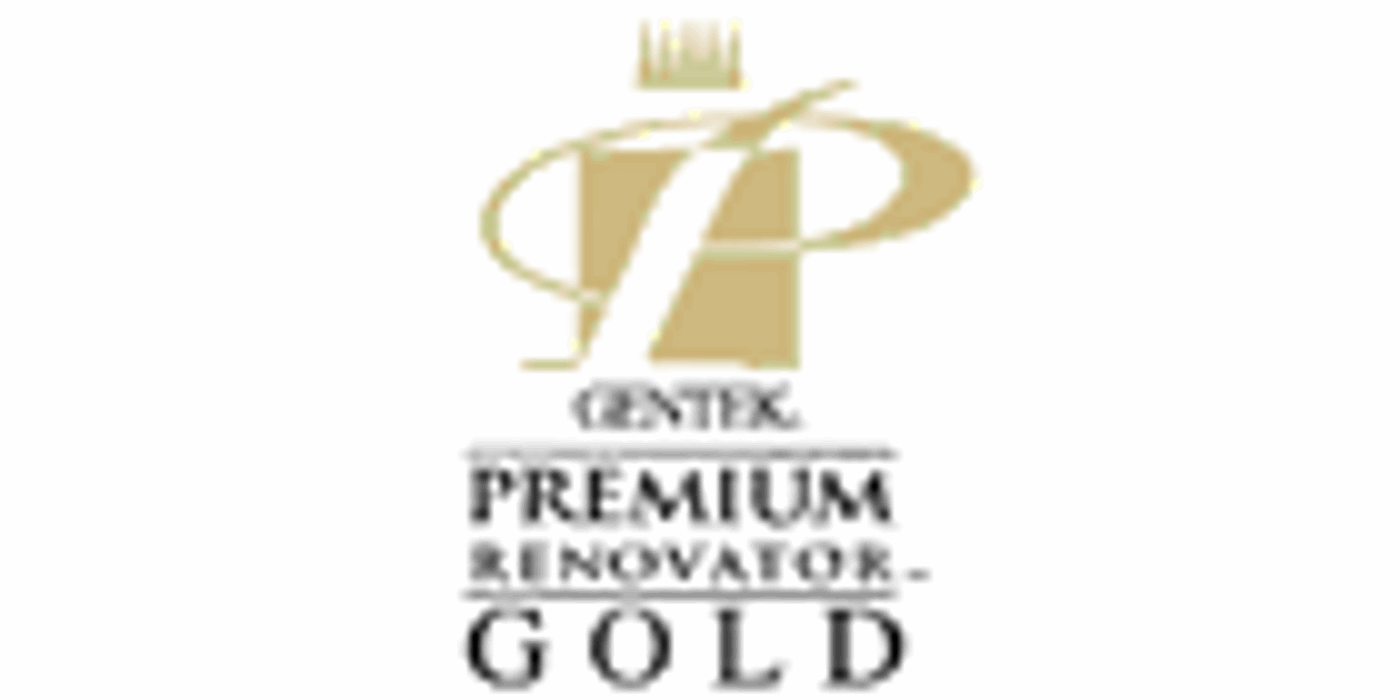 Cormack Builders