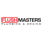 Flush Masters Plumbing & Drains - Lethbridge, AB T1K 8E3 - (403)332-3018 | ShowMeLocal.com