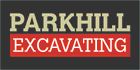 Parkhill Excavating Limited