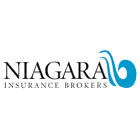 Niagara Insurance Brokers - Port Colborne, ON L3K 3V7 - (905)834-7722 | ShowMeLocal.com