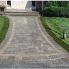 Bryte Idea Landscaping Ajax (905)428-2726