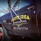 Bryte Idea Landscaping - Ajax, ON L1S 1P2 - (905)428-2726 | ShowMeLocal.com