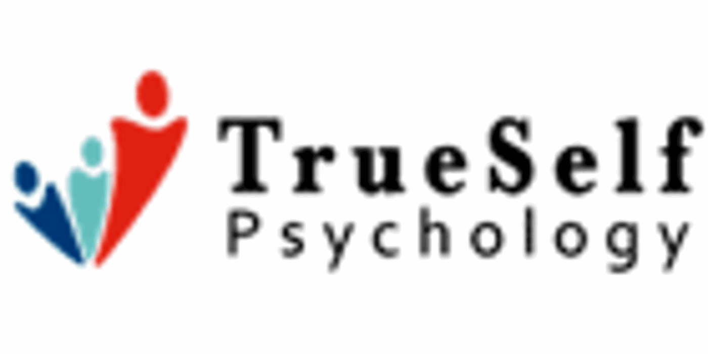 TrueSelf Psychology