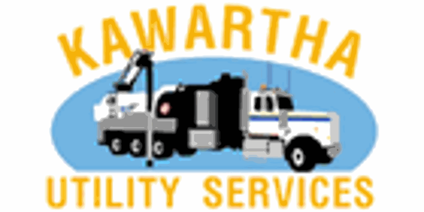 Kawartha Utility Services