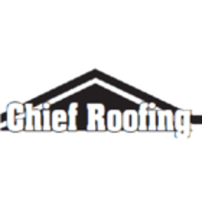Chief Roofing