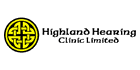 Highland Hearing Clinic Limited - Port Hawkesbury, NS B9A 2S3 - (902)625-0617 | ShowMeLocal.com