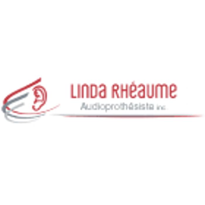 Linda Rhéaume Audioprothésiste succursale à la Clinique Médicale Napierville