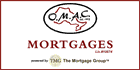 TMG The Mortgage Group Woodstock (519)533-0330