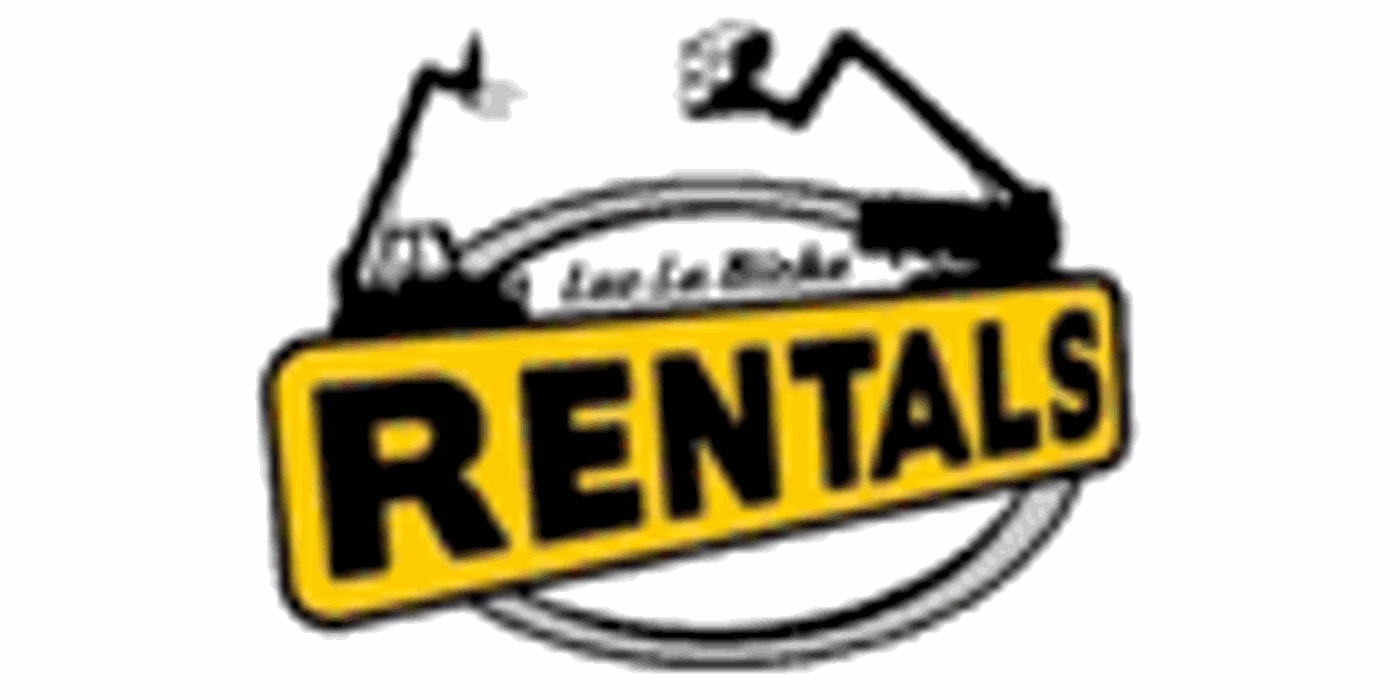 Lac La Biche Rentals, Lac La Biche, AB