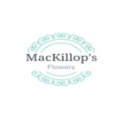 MacKillops Flowers - Sydney, NS B1S 1C7 - (902)539-1214 | ShowMeLocal.com