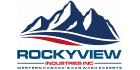 Rockyview Industries Inc - Calgary, AB T2H 0X4 - (403)293-1188 | ShowMeLocal.com