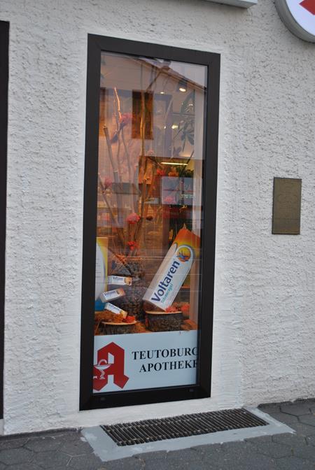 Galerie-Thumbnail