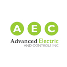 Advanced Electric and Controls Inc - Windsor, ON N9A 6J3 - (519)972-0232 | ShowMeLocal.com