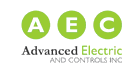 Advanced Electric and Controls Inc Windsor (519)972-0232