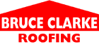 Bruce Clarke Roofing